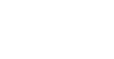 DVMelbourne_ByDSL Logo_WHITE