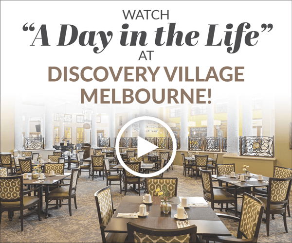 DVM-0379-Slider_Day-in-the-Life_October-2024_1200-x-1000