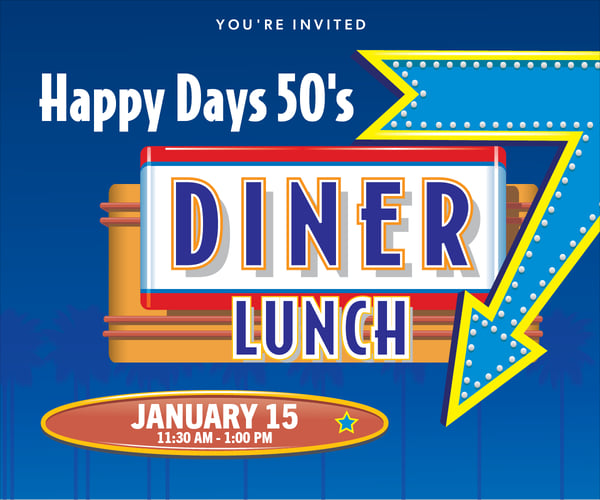DVM-0399-Slider_Happy_Days_50s_Diner_1-15-24_LG_1200_x_1000-1
