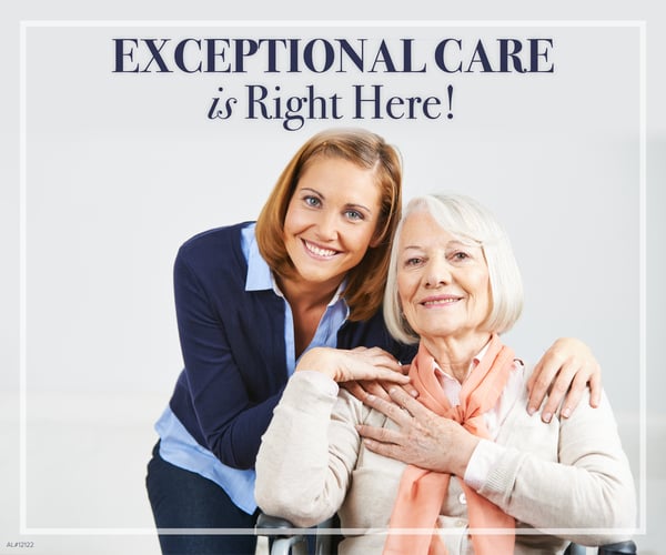 DVM-0401-DigitalAds_LocaliQ_Exceptional_Senior_Living_SIL_1-1-25_1200_x_1000