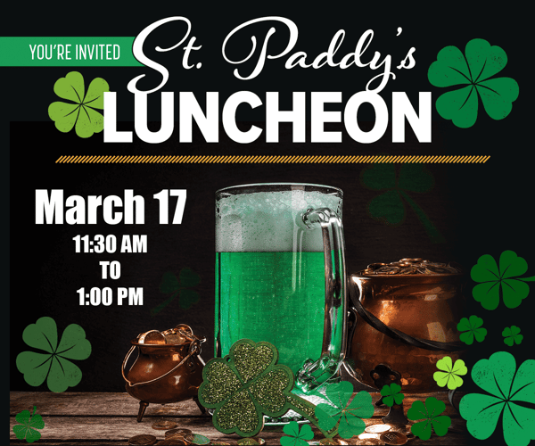 DVM-0406-Slider_St_Pattys_Lunch_3-17-25_LG_1200_x_1000