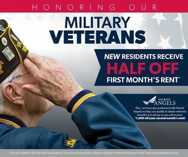 Veterans-Aug-2023-Mar-03-2025-02-54-43-3003-PM