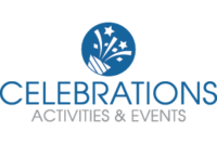 celebrations-Mar-03-2025-04-07-40-3559-PM