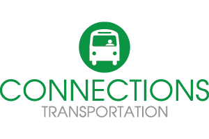 connections-Mar-03-2025-04-08-41-1229-PM