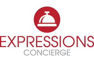 expression-Mar-03-2025-04-08-21-3224-PM