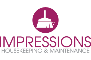 impession-Mar-03-2025-04-09-04-9353-PM