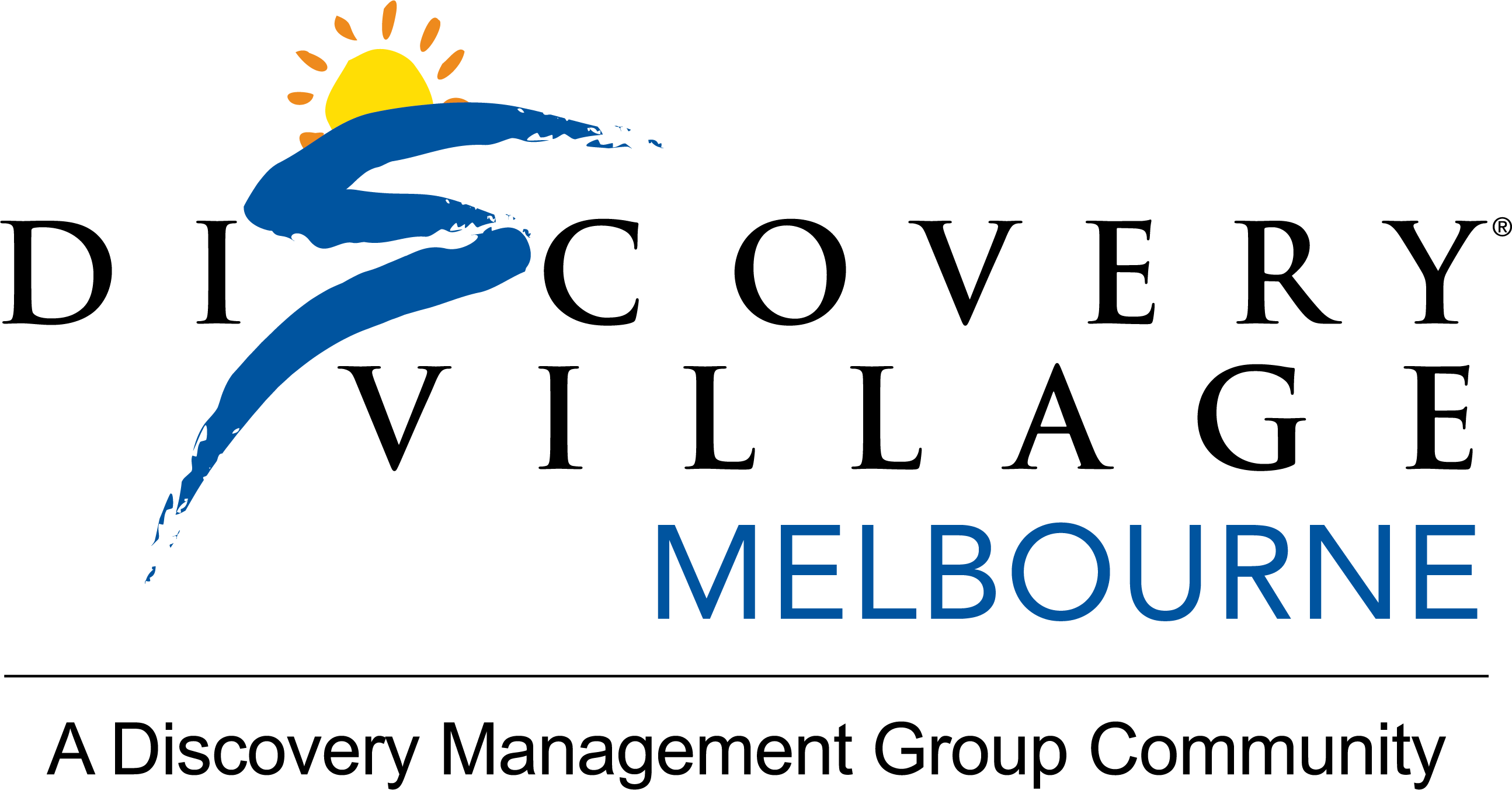 DV Melbourne